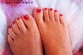 Foto Tentazioni Mistress Sondrio Mistress Red Devil 338 1214831 - 21