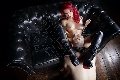 Foto Tentazioni Mistress Sondrio Mistress Red Devil 338 1214831 - 4