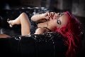 Foto Tentazioni Mistress Sondrio Mistress Red Devil 338 1214831 - 3