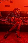 Foto Tentazioni Mistress Torino Lady Taylor 351 8616432 - 32