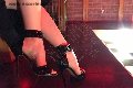 Foto Tentazioni Mistress Torino Lady Taylor 351 8616432 - 5