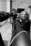 Foto Tentazioni Mistress Torino Lady Taylor 351 8616432 - 1