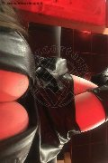 Foto Tentazioni Mistress Torino Lady Taylor 351 8616432 - 6