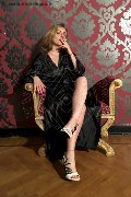 Foto Tentazioni Mistress Torino Mistress Kelly 347 8409282 - 3