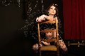 Foto Tentazioni Mistress Trento Lady Vv 353 3811520 - 7