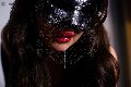 Foto Tentazioni Mistress Trento Lady Vv 353 3811520 - 10
