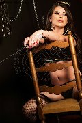 Foto Tentazioni Mistress Trento Lady Vv 353 3811520 - 6