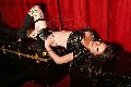 Foto Tentazioni Mistress Trento Lady Vv 353 3811520 - 5