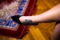Foto Tentazioni Mistress Trento Lady Vv 353 3811520 - 12