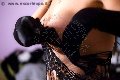 Foto Tentazioni Mistress Trento Lady Vv 353 3811520 - 11