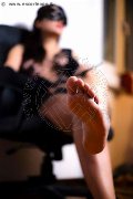 Foto Tentazioni Mistress Trento Lady Vv 353 3811520 - 9