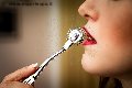 Foto Tentazioni Mistress Verona Lady Giuliette 348 6833721 - 6