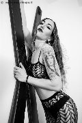 Foto Tentazioni Mistress Verona Lady Giuliette 348 6833721 - 11