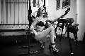 Foto Tentazioni Mistress Verona Lady Giuliette 348 6833721 - 13