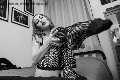 Foto Tentazioni Mistress Verona Lady Giuliette 348 6833721 - 19