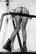 Foto Tentazioni Mistress Verona Lady Giuliette 348 6833721 - 12
