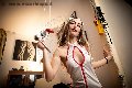 Foto Tentazioni Mistress Verona Lady Giuliette 348 6833721 - 5