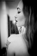 Foto Tentazioni Mistress Verona Lady Giuliette 348 6833721 - 10