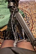 Foto Tentazioni Mistress Verona Mistress Diana Queen 328 7753444 - 29
