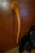 Foto Tentazioni Mistress Verona Mistress Diana Queen 328 7753444 - 11
