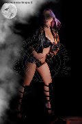Foto Tentazioni Mistress Viareggio Coco Madame Tantrica 348 5395107 - 12