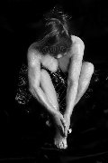 Foto Tentazioni Mistress Viareggio Coco Madame Tantrica 348 5395107 - 17