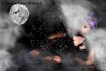 Foto Tentazioni Mistress Viareggio Coco Madame Tantrica 348 5395107 - 4