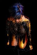Foto Tentazioni Mistress Viareggio Coco Madame Tantrica 348 5395107 - 13