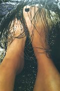 Foto Tentazioni Mistress Viareggio Coco Madame Tantrica 348 5395107 - 16