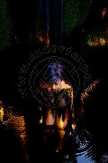 Foto Tentazioni Mistress Viareggio Coco Madame Tantrica 348 5395107 - 5
