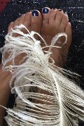 Foto Tentazioni Mistress Viareggio Coco Madame Tantrica 348 5395107 - 15