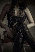 Foto Tentazioni Mistress Vicenza Madame Jacqueline Domina 388 4822293 - 5