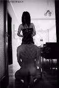 Foto Tentazioni Mistress Vicenza Madame Jacqueline Domina 388 4822293 - 19
