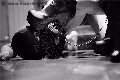 Foto Tentazioni Mistress Vicenza Madame Jacqueline Domina 388 4822293 - 23