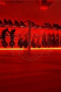 Foto Tentazioni Mistress Vicenza Madame Jacqueline Domina 388 4822293 - 15