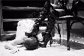 Foto Tentazioni Mistress Vicenza Madame Jacqueline Domina 388 4822293 - 22