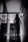 Foto Tentazioni Mistress Vicenza Madame Jacqueline Domina 388 4822293 - 18