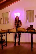 Foto Tentazioni Mistress Vicenza Madame Jacqueline Domina 388 4822293 - 12