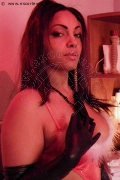 Foto Tentazioni Mistress Viterbo Lady Ruby 324 8744314 - 3