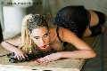 Foto Tentazioni Mistresstrans Amy The Best 347 7593773 - 30