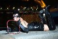 Foto Tentazioni Mistresstrans Avignone Lady Gabriella 0033 644909832 - 15