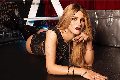 Foto Tentazioni Mistresstrans Bellinzona Padrona Donatella Anaconda 371 5572887 - 4