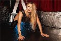 Foto Tentazioni Mistresstrans Bellinzona Padrona Donatella Anaconda 371 5572887 - 5
