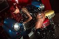 Foto Tentazioni Mistresstrans Bologna Monica Kicelly 324 5833097 - 40