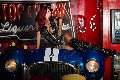 Foto Tentazioni Mistresstrans Bologna Monica Kicelly 324 5833097 - 39