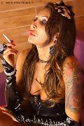 Foto Tentazioni Mistresstrans Bologna Monica Kicelly 324 5833097 - 66