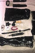 Foto Tentazioni Mistresstrans Borghetto Santo Spirito Lady Sallis 366 5918573 - 20