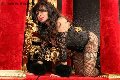 Foto Tentazioni Mistresstrans Brescia Padrona Miss Chloe 320 3481232 - 5