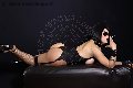 Foto Tentazioni Mistresstrans Cagliari Mistress Diana Marini 328 0291220 - 25