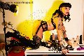 Foto Tentazioni Mistresstrans Cagliari Mistress Diana Marini 328 0291220 - 17